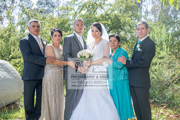 EVELIA Y JUAN weddings photography and video at St Joseph Catholic church in Hawthorne Ca, Reception venues at Temple of Emanuel of beberly hills Ca,  www.gustavovillarreal.com, 323-633-8283