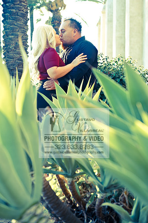 Covina, Downey, Enagement photos, La puente, Lomita, Long Beach,