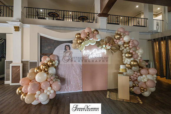 Metro event center expo in Pomona Ca, photographer, videographer, decoration, djs, make up, 323-633-8283, www.gvphotoandvideo.com