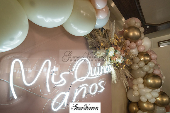 Metro event center expo in Pomona Ca, photographer, videographer, decoration, djs, make up, 323-633-8283, www.gvphotoandvideo.com