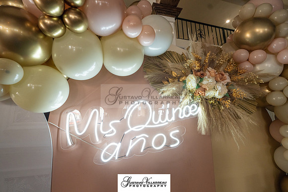 Metro event center expo in Pomona Ca, photographer, videographer, decoration, djs, make up, 323-633-8283, www.gvphotoandvideo.com