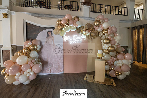 Metro event center expo in Pomona Ca, photographer, videographer, decoration, djs, make up, 323-633-8283, www.gvphotoandvideo.com