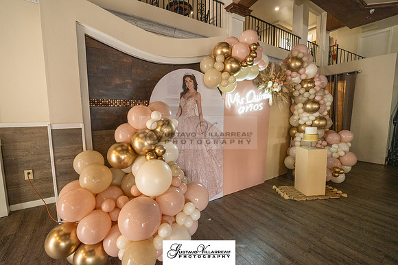 Metro event center expo in Pomona Ca, photographer, videographer, decoration, djs, make up, 323-633-8283, www.gvphotoandvideo.com