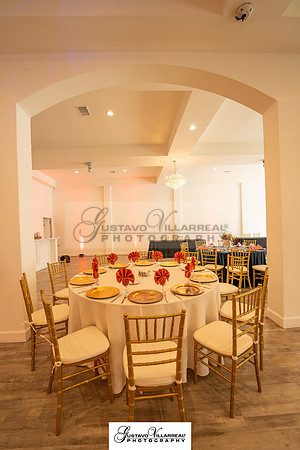 Metro event center expo in Pomona Ca, photographer, videographer, decoration, djs, make up, 323-633-8283, www.gvphotoandvideo.com
