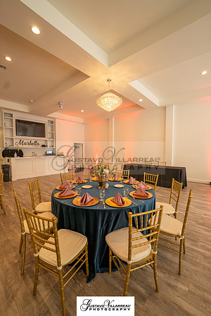 Metro event center expo in Pomona Ca, photographer, videographer, decoration, djs, make up, 323-633-8283, www.gvphotoandvideo.com