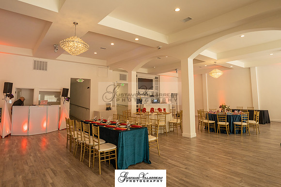 Metro event center expo in Pomona Ca, photographer, videographer, decoration, djs, make up, 323-633-8283, www.gvphotoandvideo.com