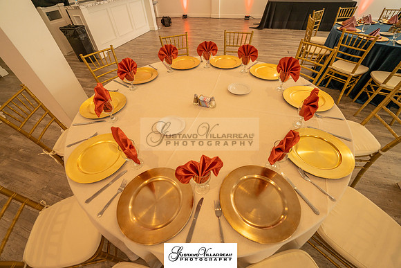 Metro event center expo in Pomona Ca, photographer, videographer, decoration, djs, make up, 323-633-8283, www.gvphotoandvideo.com