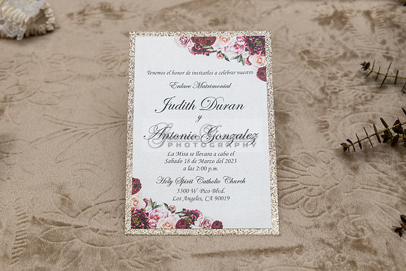 Judith and Antonio wedding celebration, photographer, videographer at Quiet Cannon Event Center in Montebello Ca. wedding photo, video, 323-633-8283