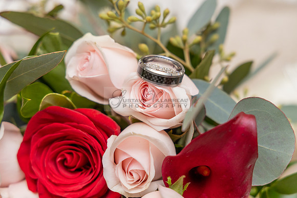 Judith and Antonio wedding celebration, photographer, videographer at Quiet Cannon Event Center in Montebello Ca. wedding photo, video, 323-633-8283