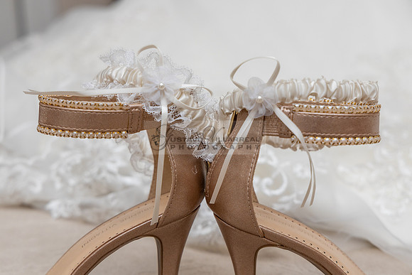 Judith and Antonio wedding celebration, photographer, videographer at Quiet Cannon Event Center in Montebello Ca. wedding photo, video, 323-633-8283