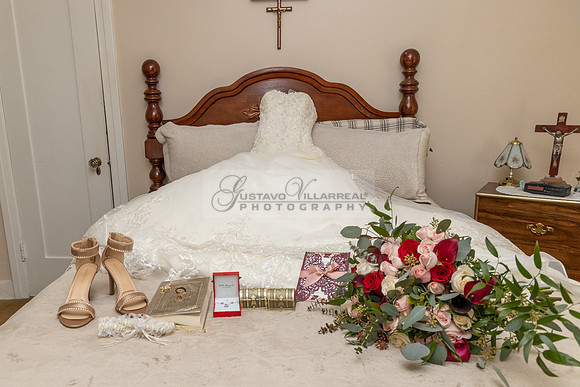 Judith and Antonio wedding celebration, photographer, videographer at Quiet Cannon Event Center in Montebello Ca. wedding photo, video, 323-633-8283