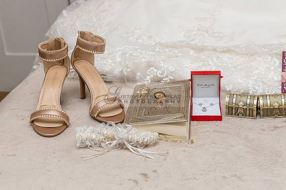 Judith and Antonio wedding celebration, photographer, videographer at Quiet Cannon Event Center in Montebello Ca. wedding photo, video, 323-633-8283