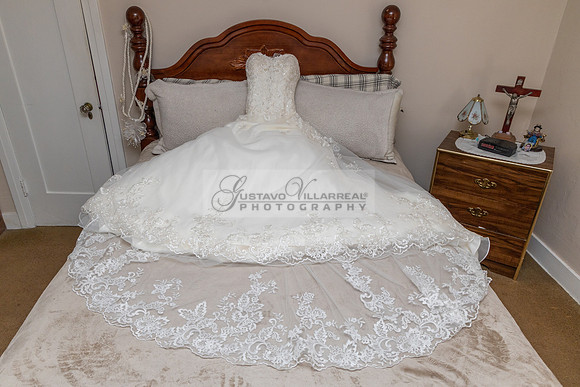 Judith and Antonio wedding celebration, photographer, videographer at Quiet Cannon Event Center in Montebello Ca. wedding photo, video, 323-633-8283