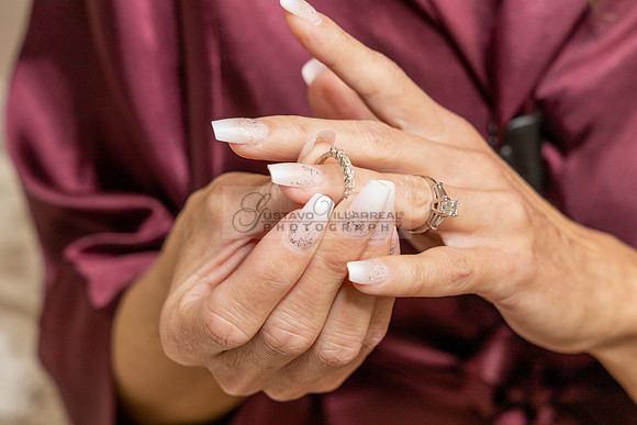 Judith and Antonio wedding celebration, photographer, videographer at Quiet Cannon Event Center in Montebello Ca. wedding photo, video, 323-633-8283