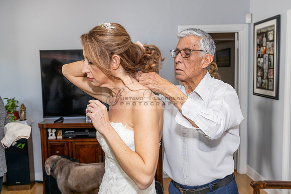 Judith and Antonio wedding celebration, photographer, videographer at Quiet Cannon Event Center in Montebello Ca. wedding photo, video, 323-633-8283