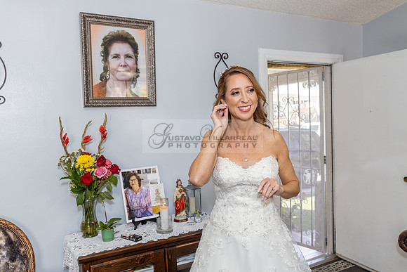 Judith and Antonio wedding celebration, photographer, videographer at Quiet Cannon Event Center in Montebello Ca. wedding photo, video, 323-633-8283