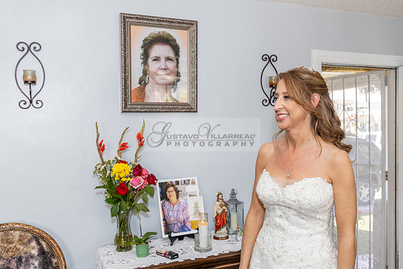 Judith and Antonio wedding celebration, photographer, videographer at Quiet Cannon Event Center in Montebello Ca. wedding photo, video, 323-633-8283