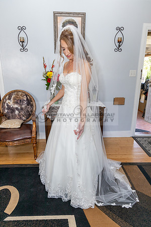 Judith and Antonio wedding celebration, photographer, videographer at Quiet Cannon Event Center in Montebello Ca. wedding photo, video, 323-633-8283