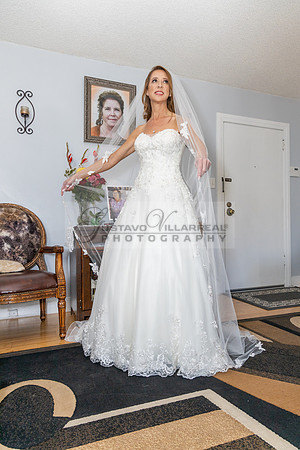 Judith and Antonio wedding celebration, photographer, videographer at Quiet Cannon Event Center in Montebello Ca. wedding photo, video, 323-633-8283