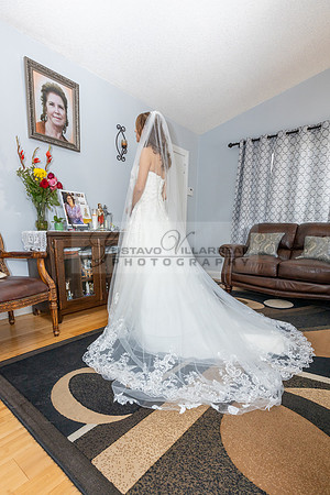 Judith and Antonio wedding celebration, photographer, videographer at Quiet Cannon Event Center in Montebello Ca. wedding photo, video, 323-633-8283
