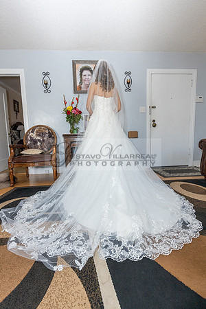 Judith and Antonio wedding celebration, photographer, videographer at Quiet Cannon Event Center in Montebello Ca. wedding photo, video, 323-633-8283