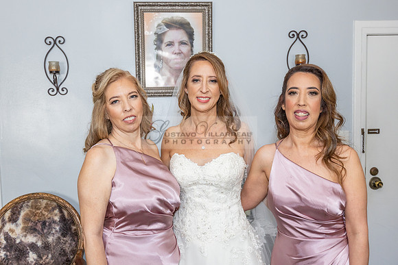 Judith and Antonio wedding celebration, photographer, videographer at Quiet Cannon Event Center in Montebello Ca. wedding photo, video, 323-633-8283