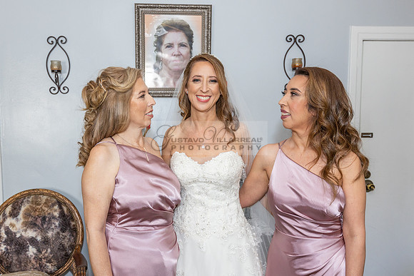 Judith and Antonio wedding celebration, photographer, videographer at Quiet Cannon Event Center in Montebello Ca. wedding photo, video, 323-633-8283