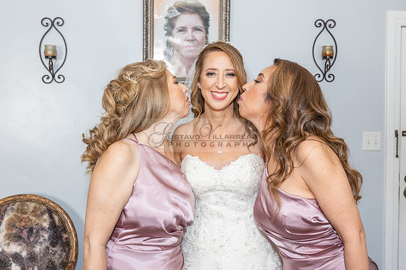Judith and Antonio wedding celebration, photographer, videographer at Quiet Cannon Event Center in Montebello Ca. wedding photo, video, 323-633-8283
