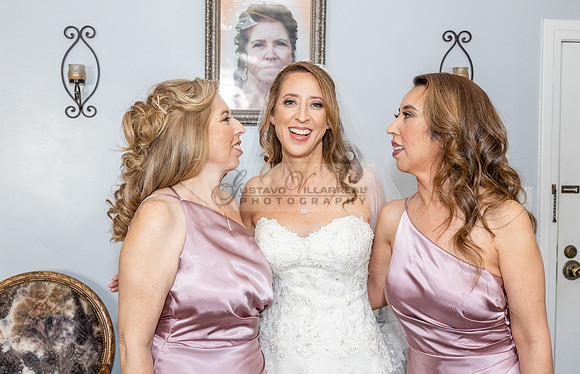 Judith and Antonio wedding celebration, photographer, videographer at Quiet Cannon Event Center in Montebello Ca. wedding photo, video, 323-633-8283