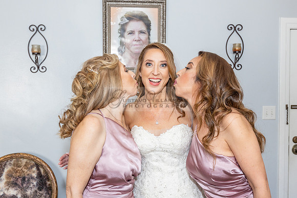 Judith and Antonio wedding celebration, photographer, videographer at Quiet Cannon Event Center in Montebello Ca. wedding photo, video, 323-633-8283