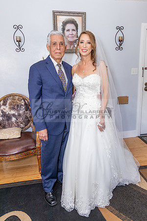Judith and Antonio wedding celebration, photographer, videographer at Quiet Cannon Event Center in Montebello Ca. wedding photo, video, 323-633-8283
