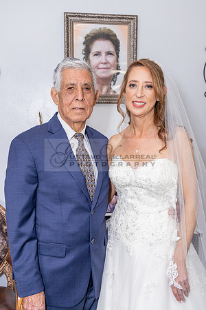 Judith and Antonio wedding celebration, photographer, videographer at Quiet Cannon Event Center in Montebello Ca. wedding photo, video, 323-633-8283