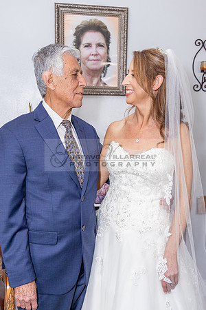 Judith and Antonio wedding celebration, photographer, videographer at Quiet Cannon Event Center in Montebello Ca. wedding photo, video, 323-633-8283