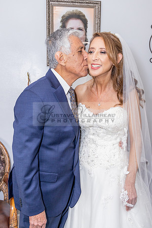Judith and Antonio wedding celebration, photographer, videographer at Quiet Cannon Event Center in Montebello Ca. wedding photo, video, 323-633-8283