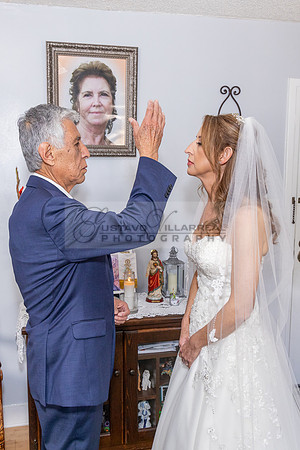 Judith and Antonio wedding celebration, photographer, videographer at Quiet Cannon Event Center in Montebello Ca. wedding photo, video, 323-633-8283