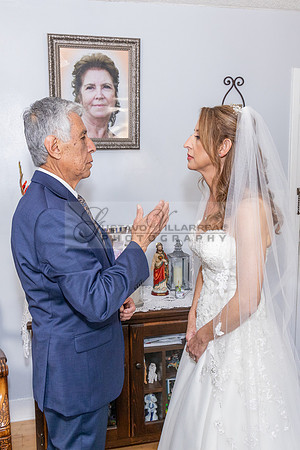 Judith and Antonio wedding celebration, photographer, videographer at Quiet Cannon Event Center in Montebello Ca. wedding photo, video, 323-633-8283