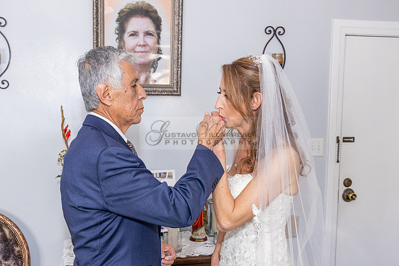 Judith and Antonio wedding celebration, photographer, videographer at Quiet Cannon Event Center in Montebello Ca. wedding photo, video, 323-633-8283