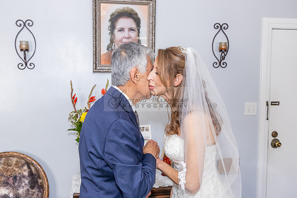 Judith and Antonio wedding celebration, photographer, videographer at Quiet Cannon Event Center in Montebello Ca. wedding photo, video, 323-633-8283