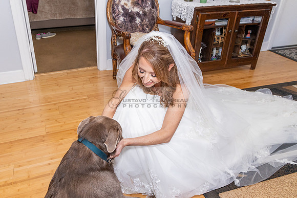 Judith and Antonio wedding celebration, photographer, videographer at Quiet Cannon Event Center in Montebello Ca. wedding photo, video, 323-633-8283