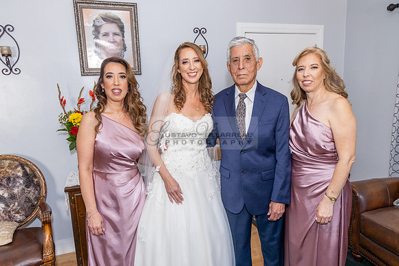 Judith and Antonio wedding celebration, photographer, videographer at Quiet Cannon Event Center in Montebello Ca. wedding photo, video, 323-633-8283