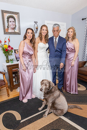 Judith and Antonio wedding celebration, photographer, videographer at Quiet Cannon Event Center in Montebello Ca. wedding photo, video, 323-633-8283