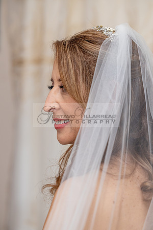 Judith and Antonio wedding celebration, photographer, videographer at Quiet Cannon Event Center in Montebello Ca. wedding photo, video, 323-633-8283