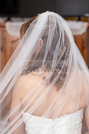 Judith and Antonio wedding celebration, photographer, videographer at Quiet Cannon Event Center in Montebello Ca. wedding photo, video, 323-633-8283