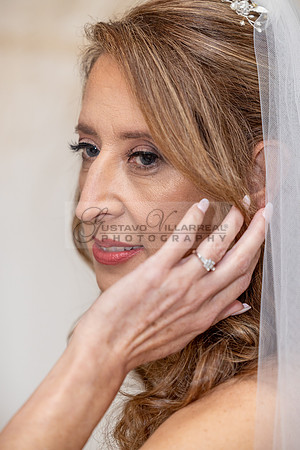 Judith and Antonio wedding celebration, photographer, videographer at Quiet Cannon Event Center in Montebello Ca. wedding photo, video, 323-633-8283