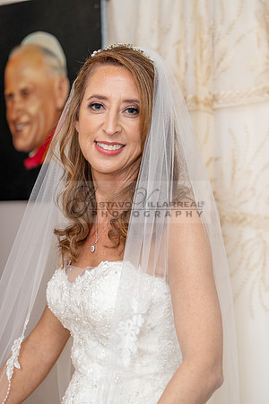 Judith and Antonio wedding celebration, photographer, videographer at Quiet Cannon Event Center in Montebello Ca. wedding photo, video, 323-633-8283