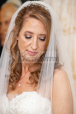 Judith and Antonio wedding celebration, photographer, videographer at Quiet Cannon Event Center in Montebello Ca. wedding photo, video, 323-633-8283