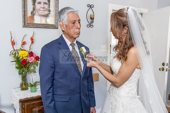 Judith and Antonio wedding celebration, photographer, videographer at Quiet Cannon Event Center in Montebello Ca. wedding photo, video, 323-633-8283