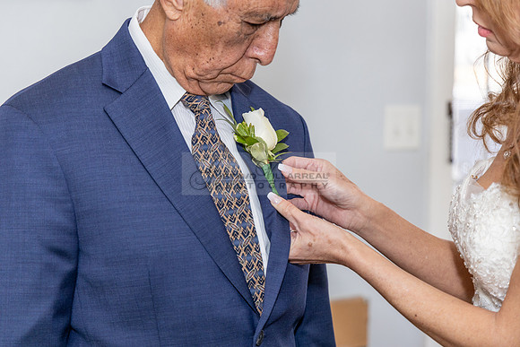 Judith and Antonio wedding celebration, photographer, videographer at Quiet Cannon Event Center in Montebello Ca. wedding photo, video, 323-633-8283