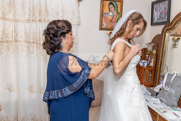Judith and Antonio wedding celebration, photographer, videographer at Quiet Cannon Event Center in Montebello Ca. wedding photo, video, 323-633-8283