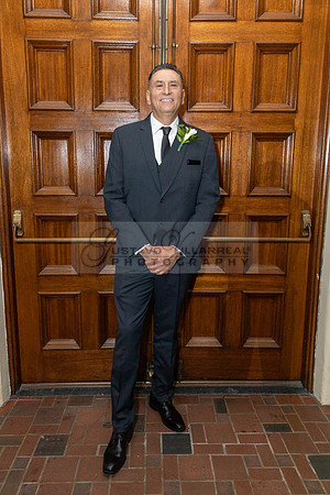 Judith and Antonio wedding celebration, photographer, videographer at Quiet Cannon Event Center in Montebello Ca. wedding photo, video, 323-633-8283